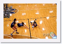 Set 2 * (127 Slides)